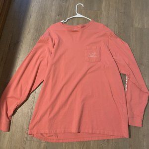 Vineyard Vines Long Sleeve shirt